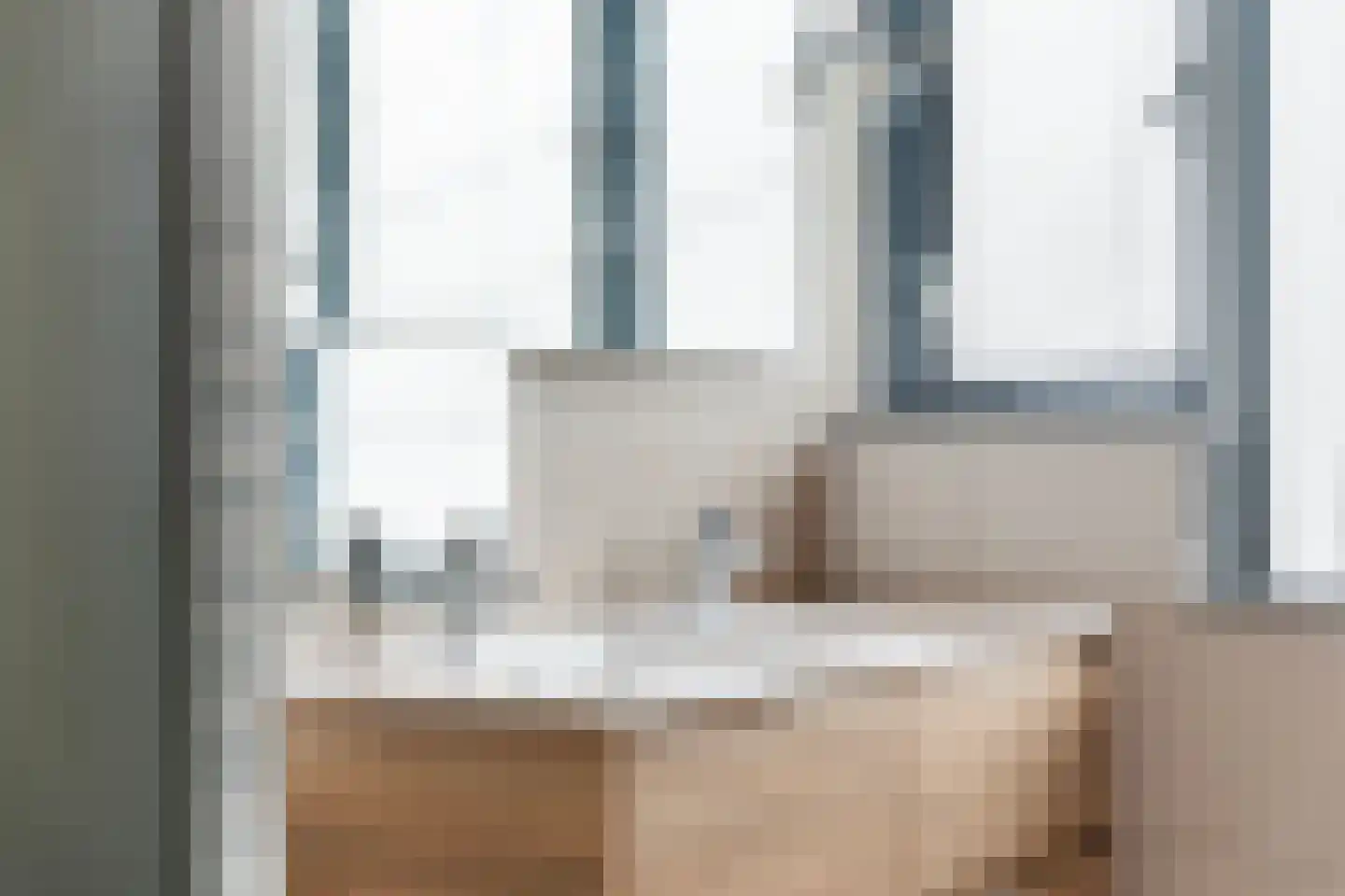Gruttostraat 31 Groot-Ammers thumbnail 23