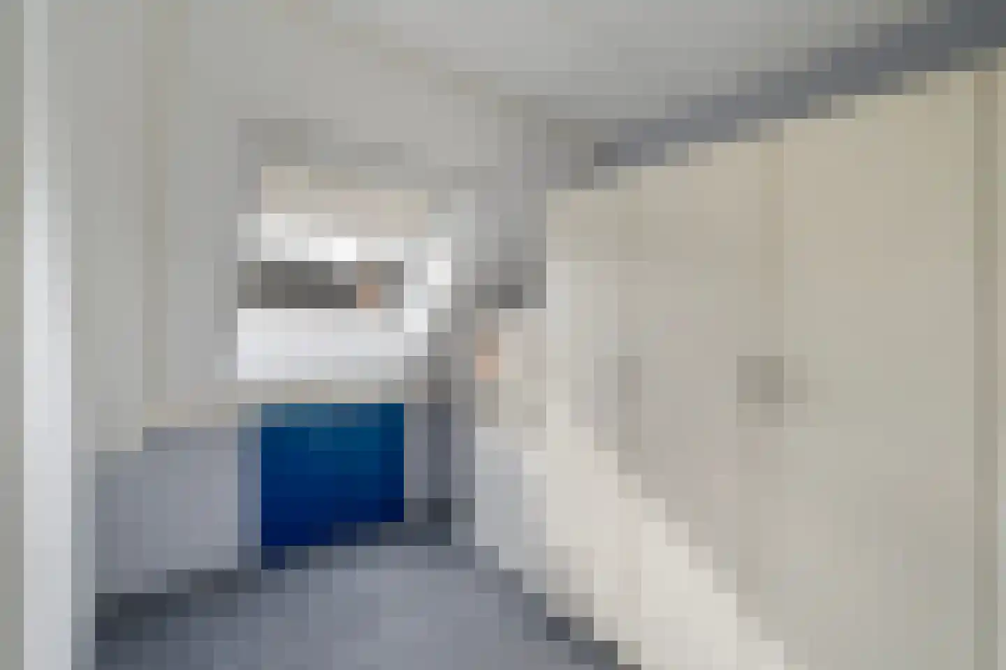 Gruttostraat 31 Groot-Ammers thumbnail 24