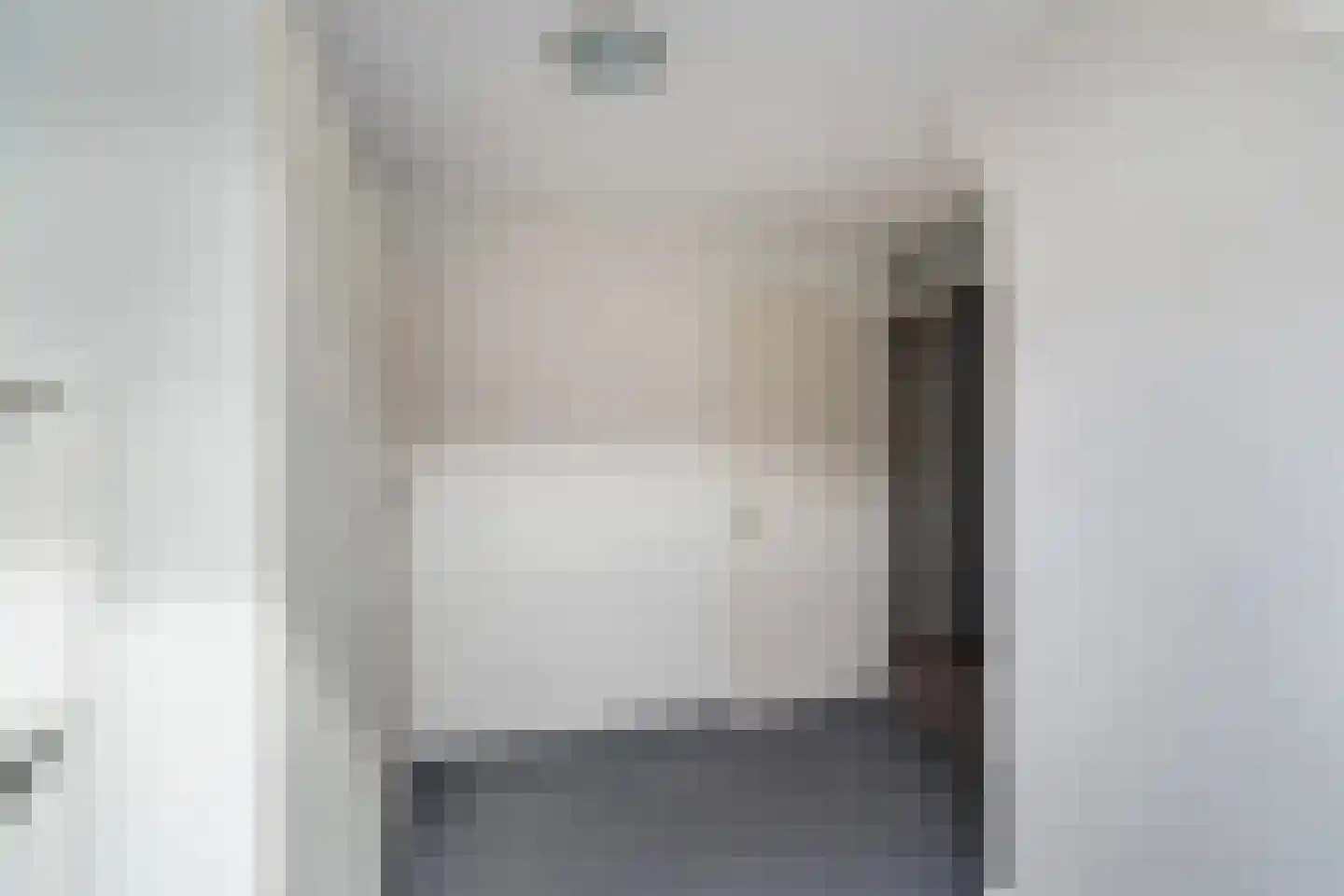 Gruttostraat 31 Groot-Ammers thumbnail 25