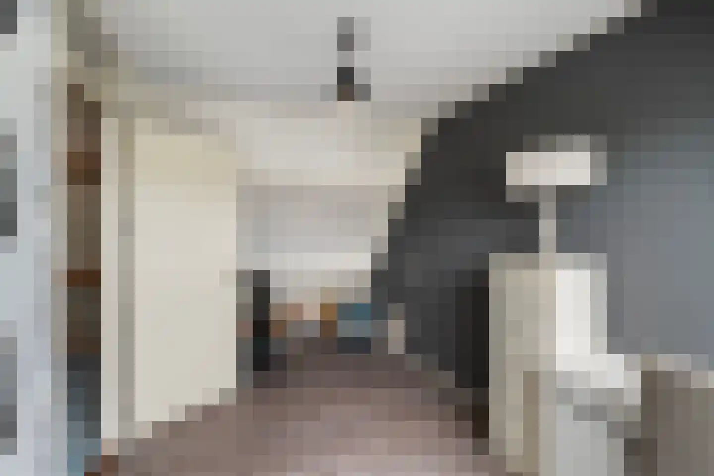 Gruttostraat 31 Groot-Ammers thumbnail 29