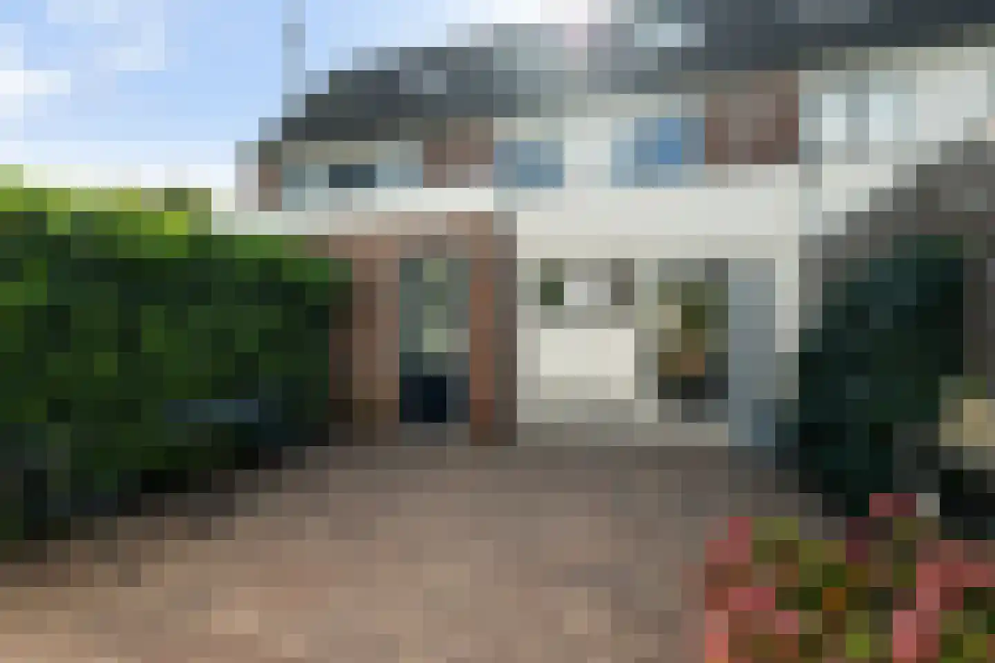 Gruttostraat 31 Groot-Ammers thumbnail 30