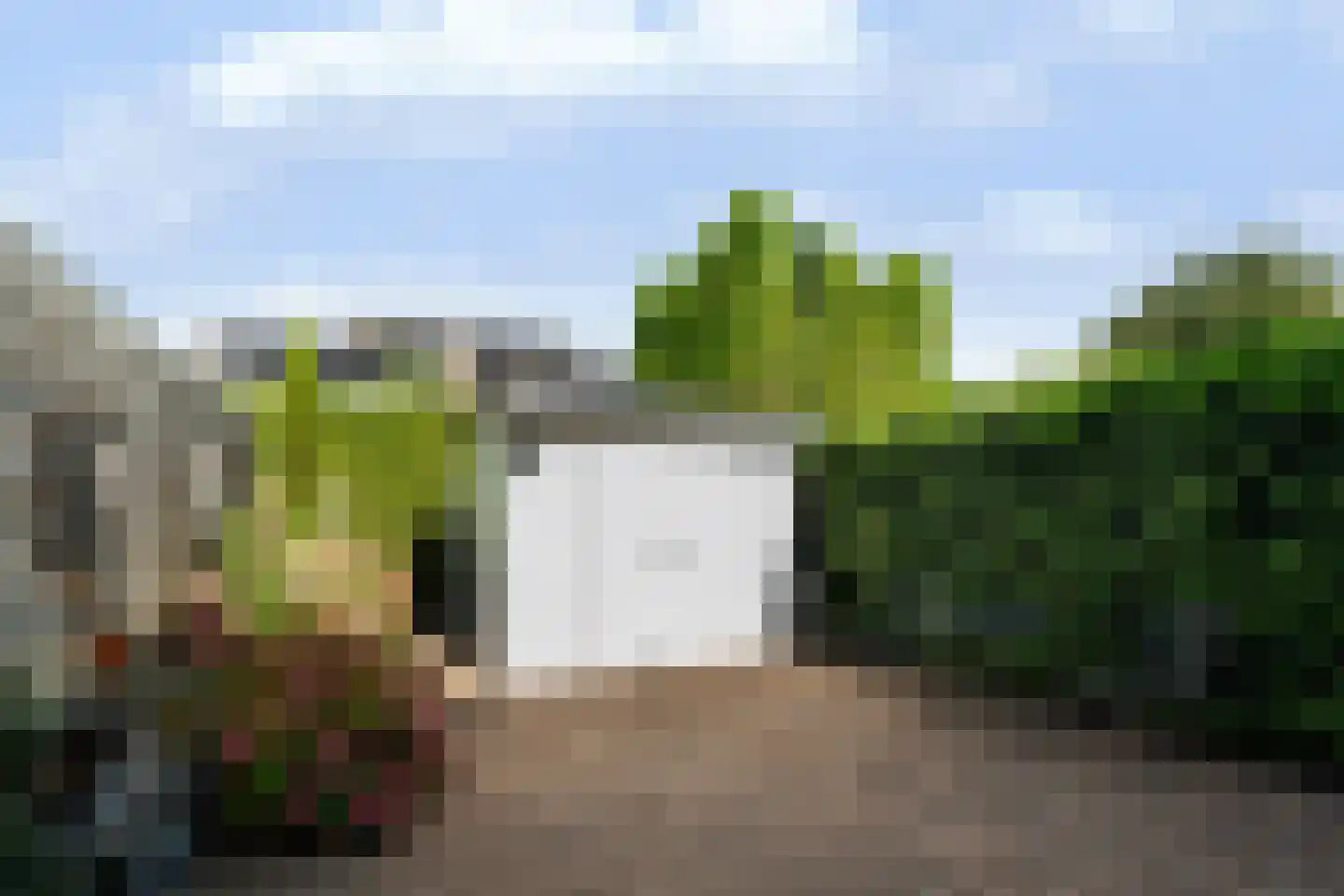 Gruttostraat 31 Groot-Ammers thumbnail 31