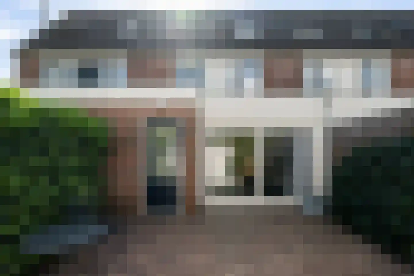 Gruttostraat 31 Groot-Ammers thumbnail 32