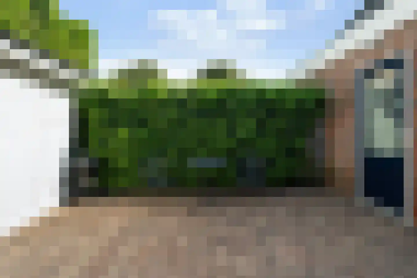 Gruttostraat 31 Groot-Ammers thumbnail 33