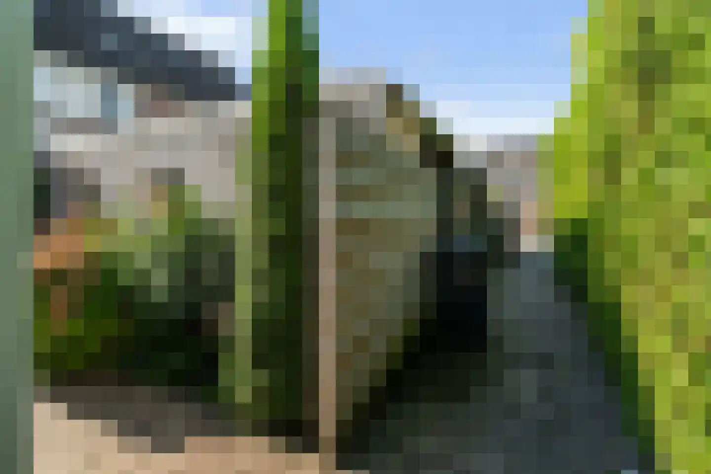 Gruttostraat 31 Groot-Ammers thumbnail 34