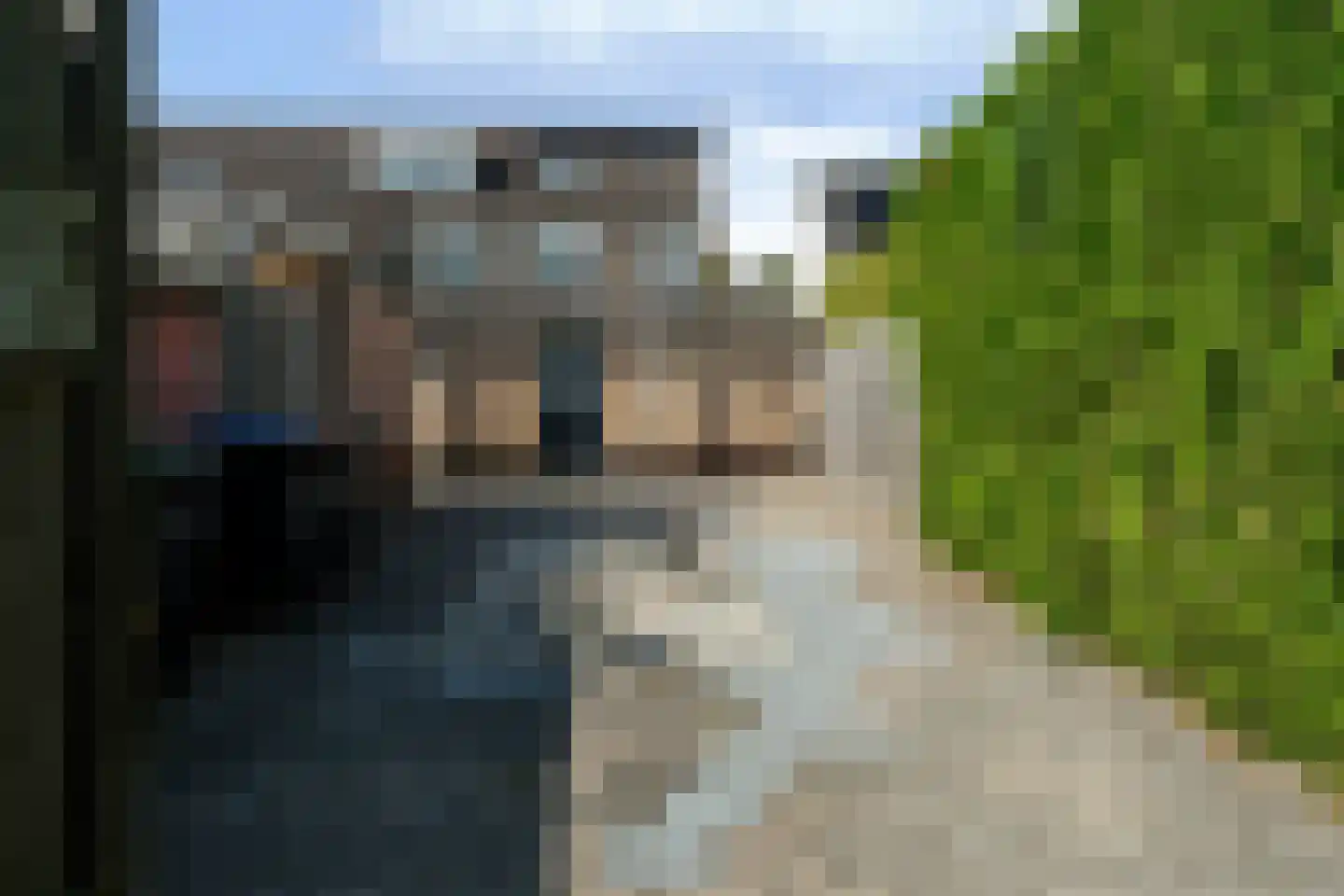 Gruttostraat 31 Groot-Ammers thumbnail 35