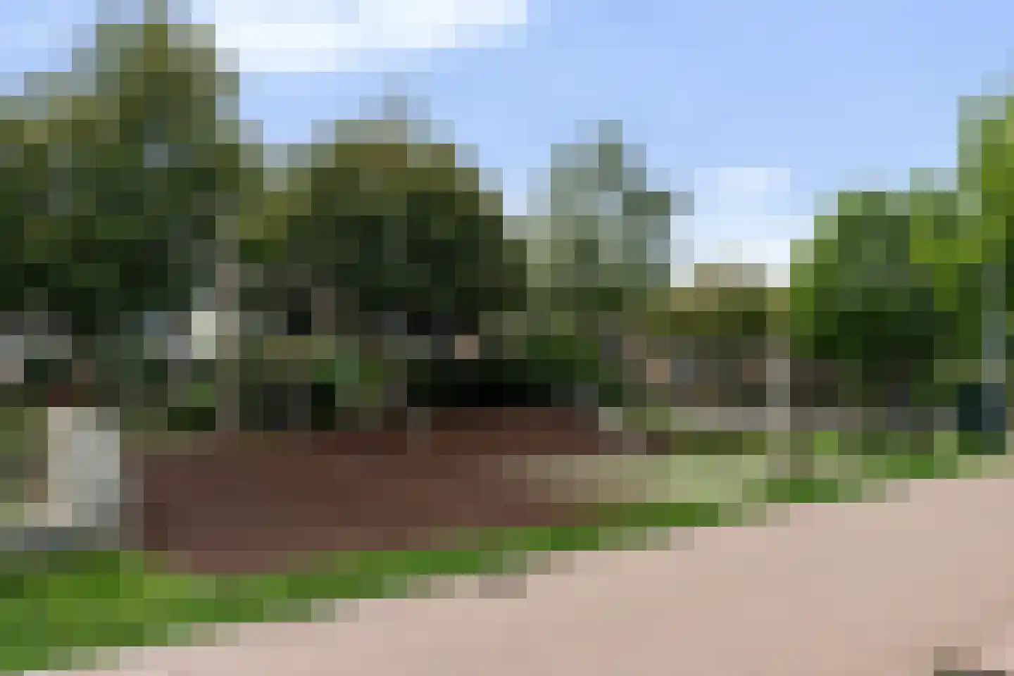 Gruttostraat 31 Groot-Ammers thumbnail 36