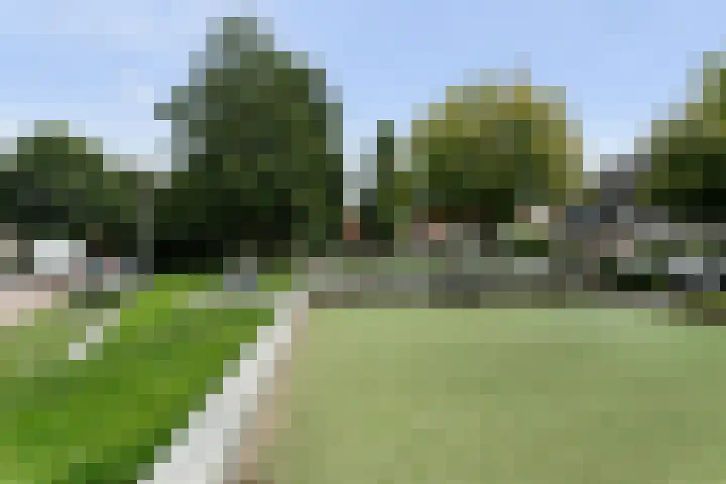 Gruttostraat 31 Groot-Ammers thumbnail 37