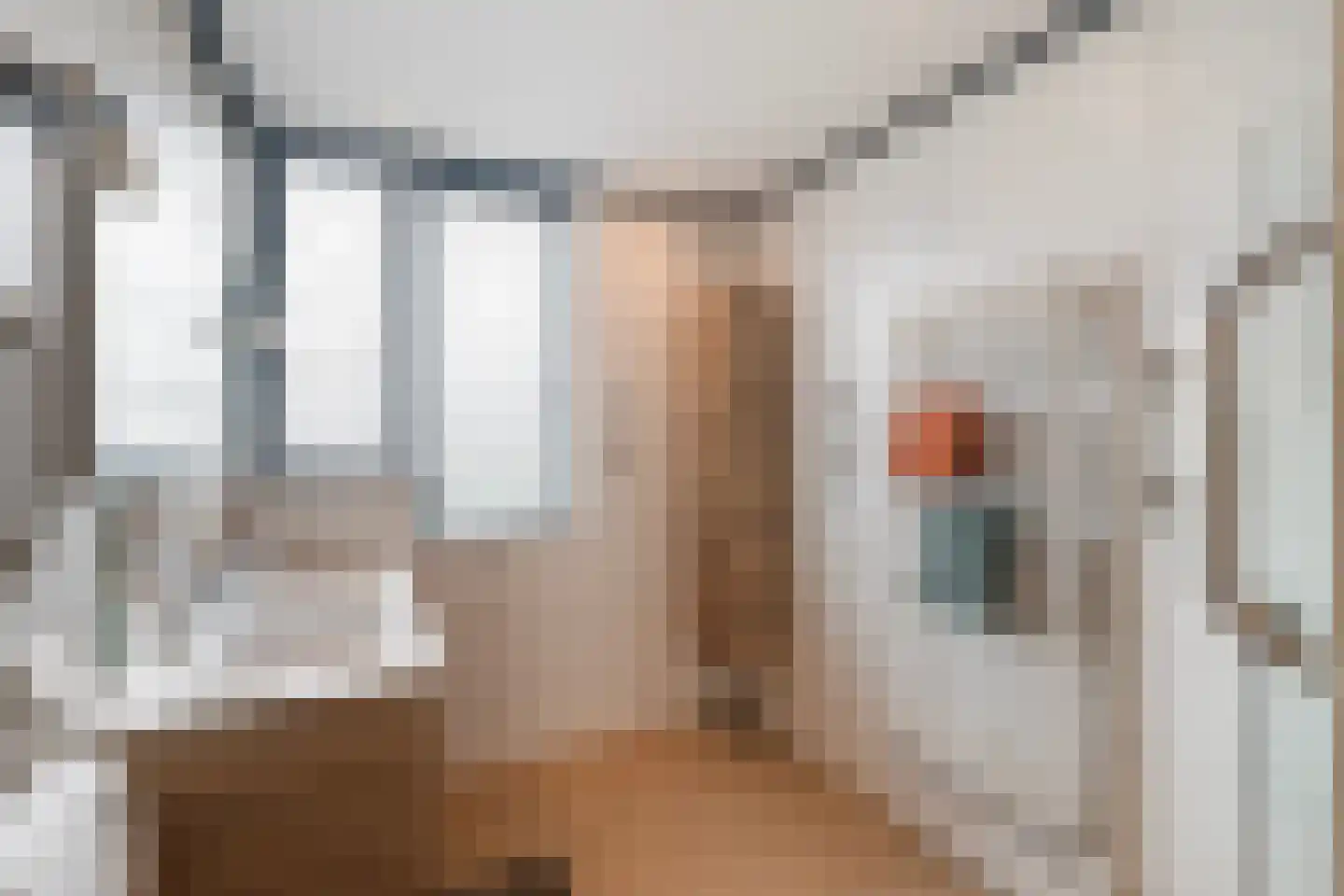 Gruttostraat 31 Groot-Ammers thumbnail 4