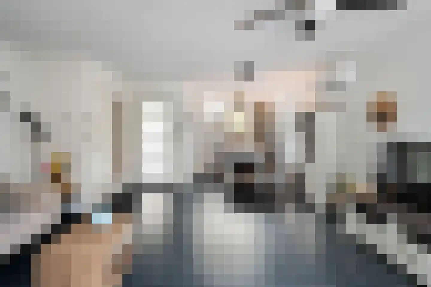 Gruttostraat 31 Groot-Ammers thumbnail 7