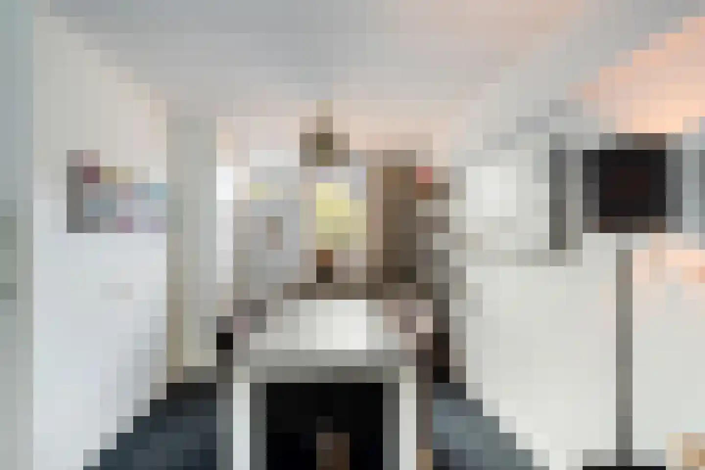 Gruttostraat 31 Groot-Ammers thumbnail 9