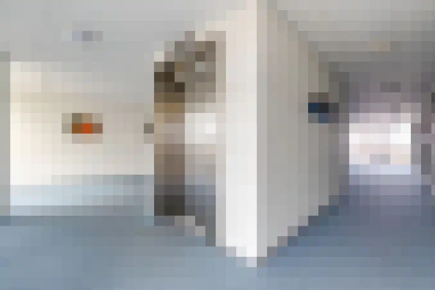 Gruttostraat 31 Spanbroek thumbnail 10