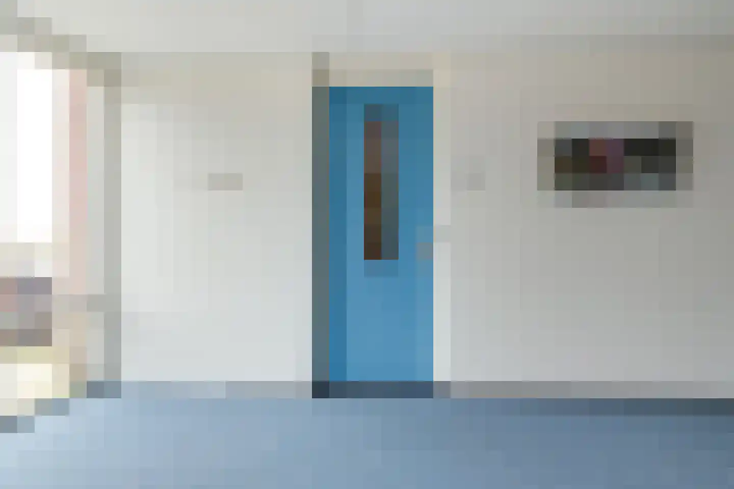 Gruttostraat 31 Spanbroek thumbnail 11