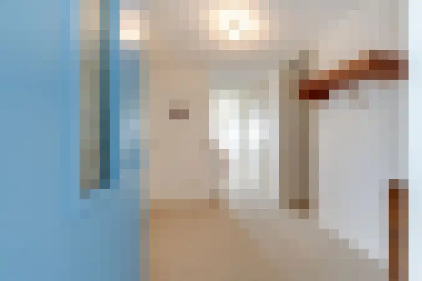 Gruttostraat 31 Spanbroek thumbnail 12
