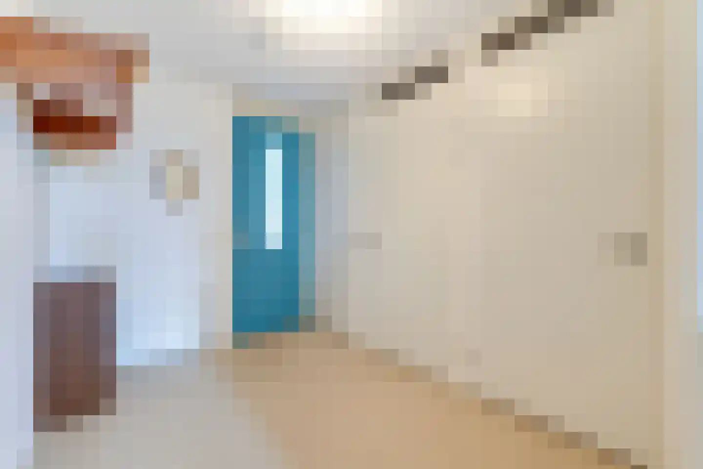 Gruttostraat 31 Spanbroek thumbnail 14