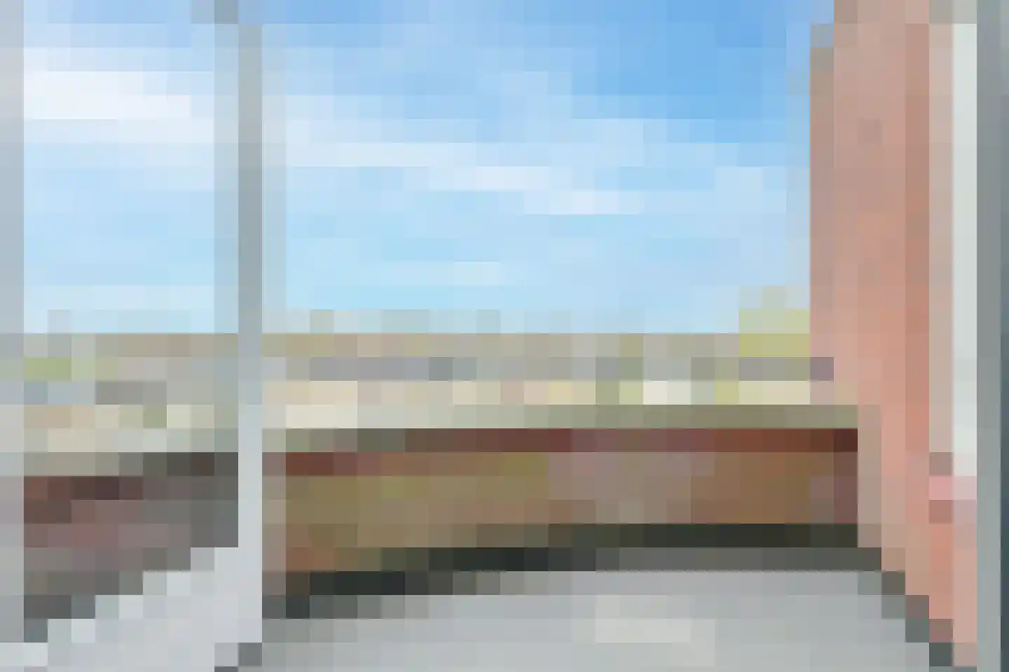 Gruttostraat 31 Spanbroek thumbnail 22