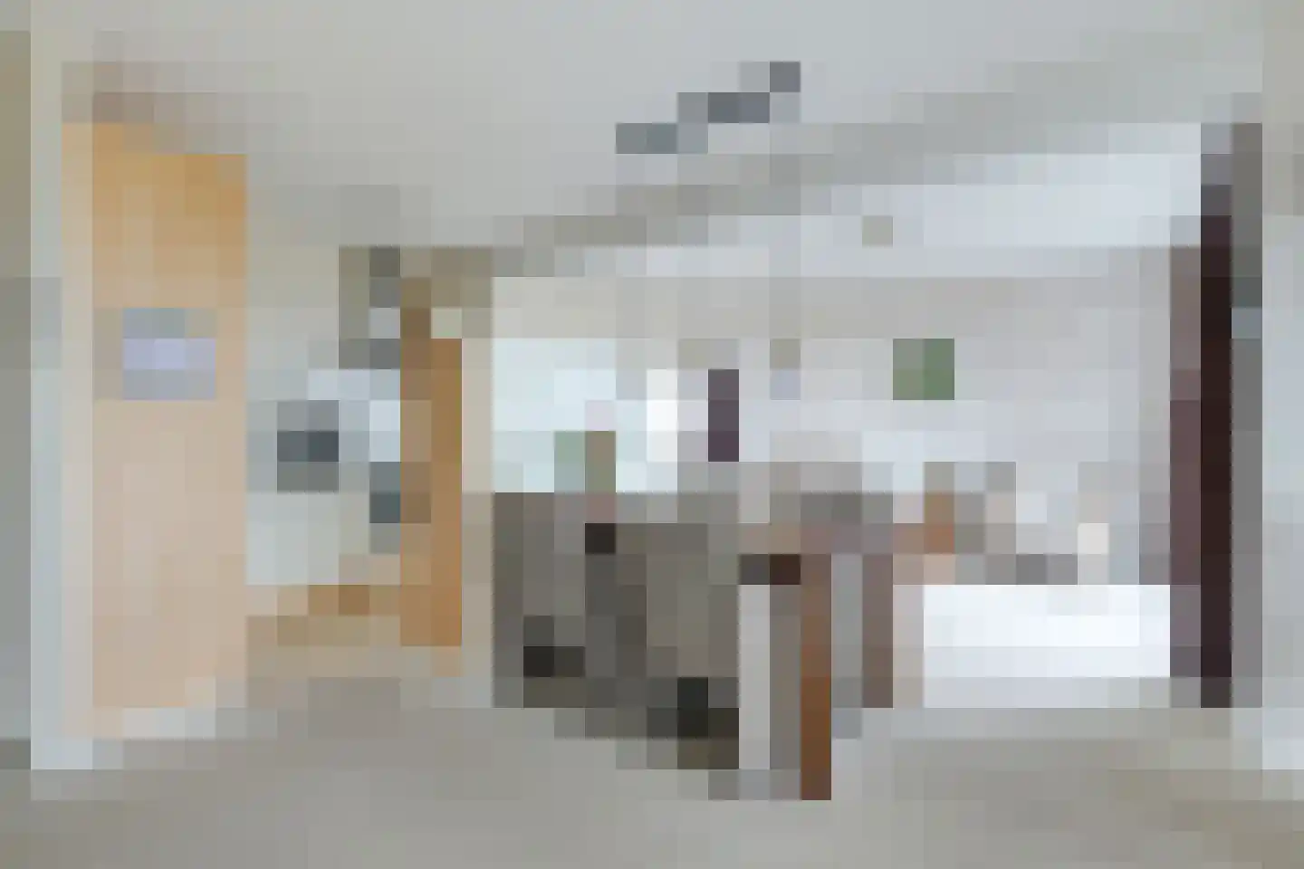 Gruttostraat 31 Spanbroek thumbnail 25