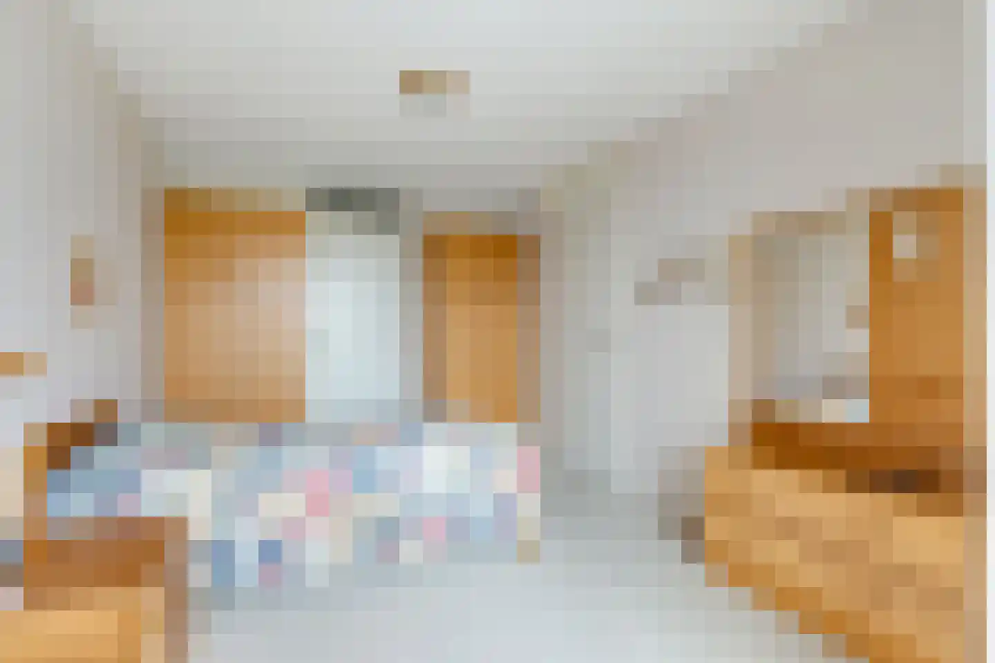 Gruttostraat 31 Spanbroek thumbnail 31