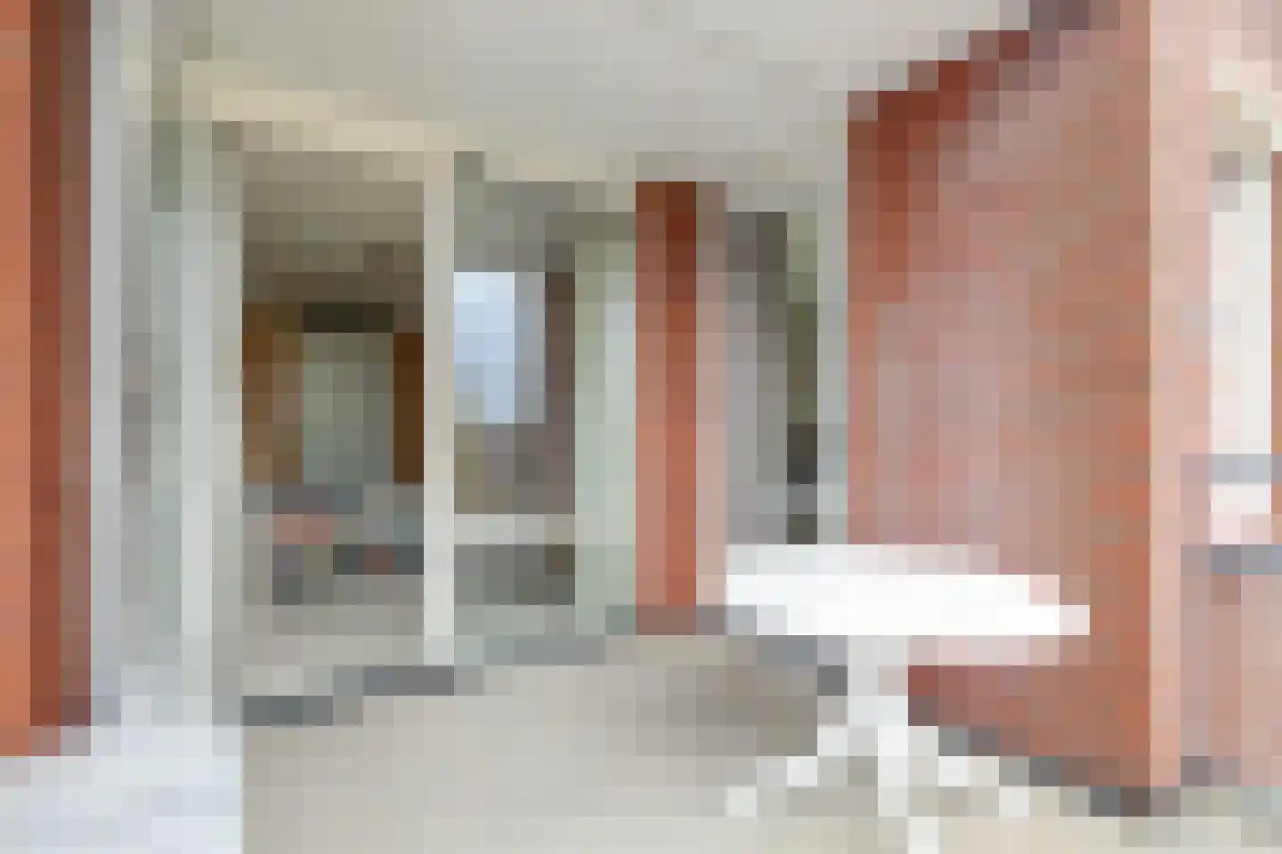 Gruttostraat 31 Spanbroek thumbnail 35