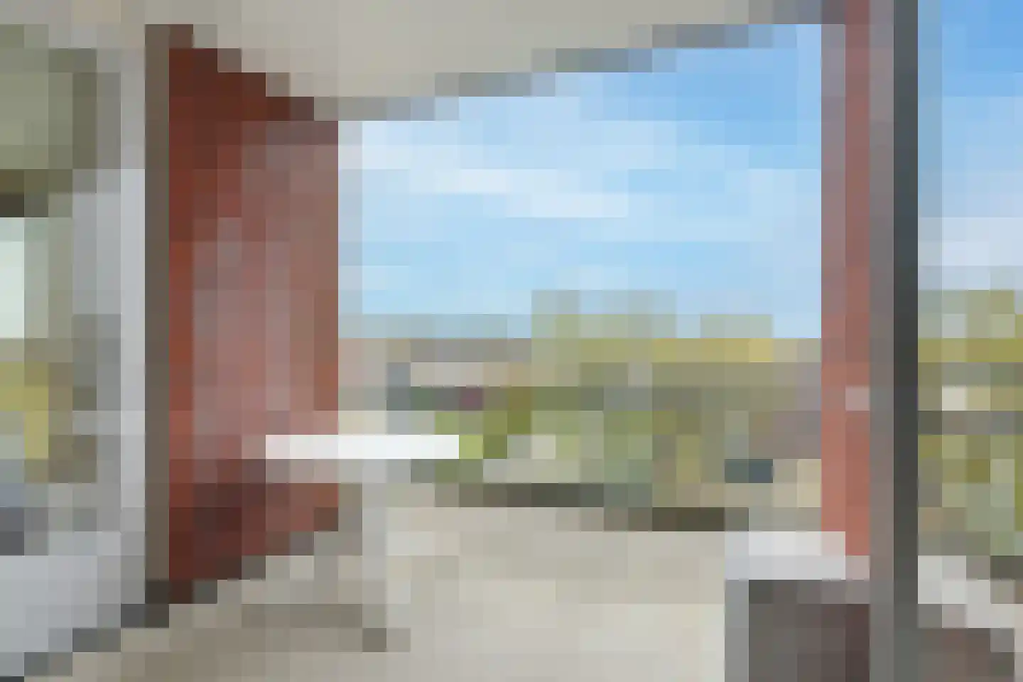 Gruttostraat 31 Spanbroek thumbnail 36