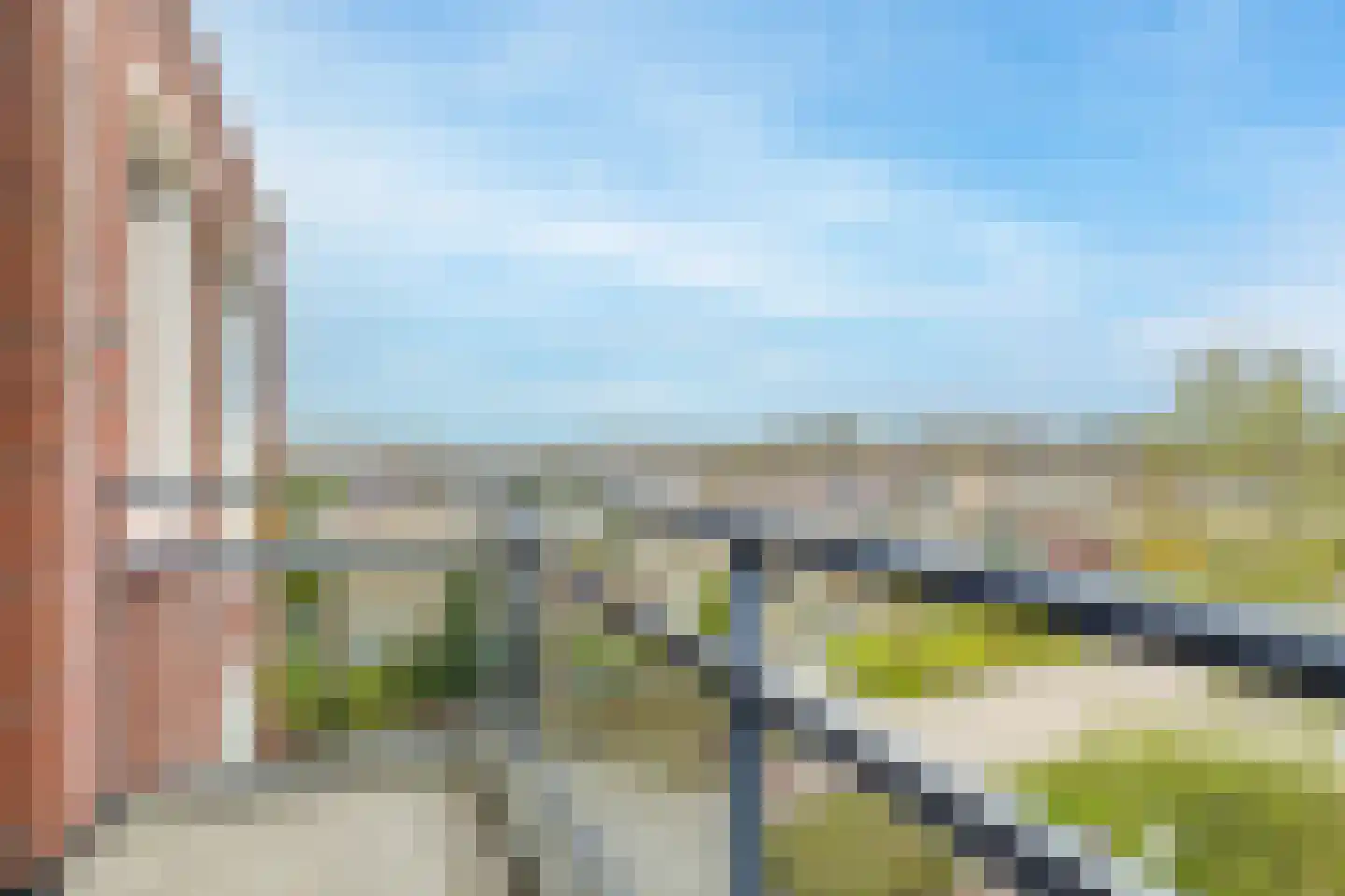Gruttostraat 31 Spanbroek thumbnail 37