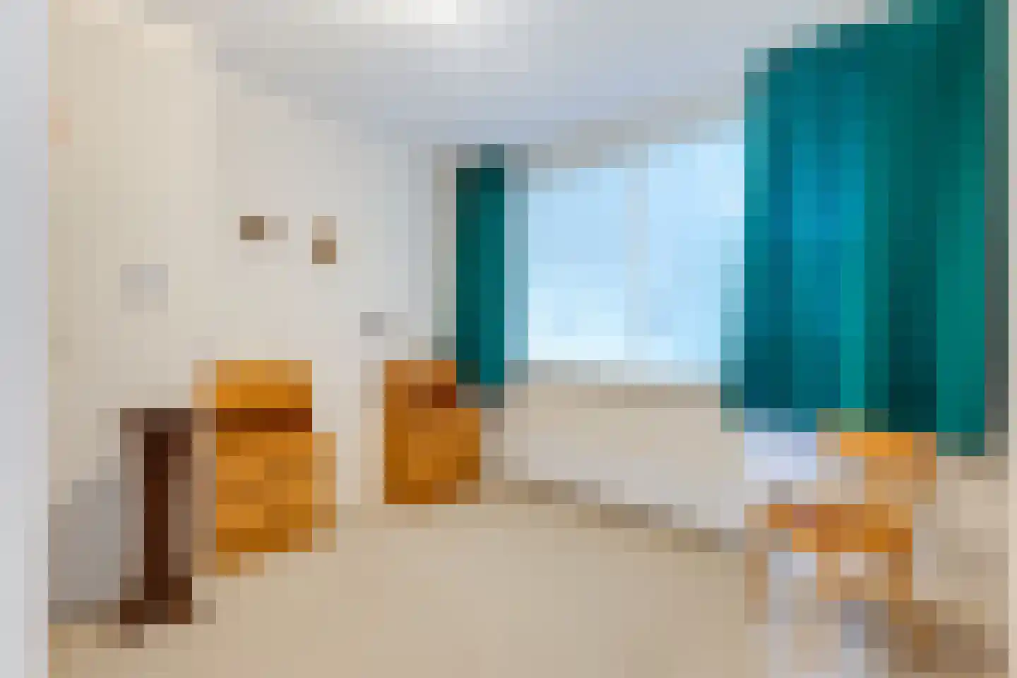 Gruttostraat 31 Spanbroek thumbnail 39