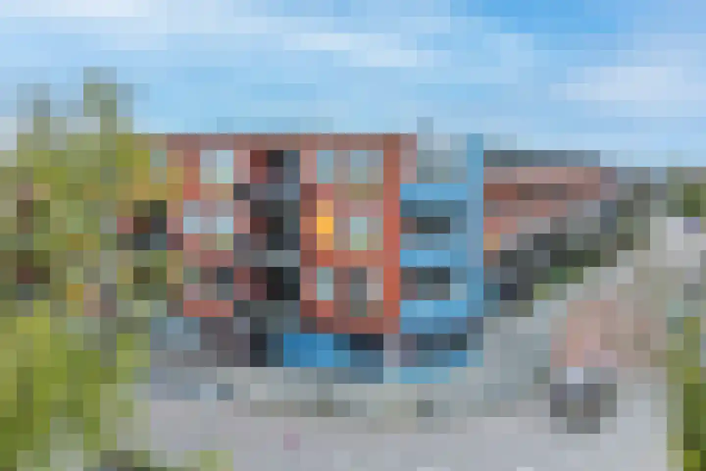 Gruttostraat 31 Spanbroek thumbnail 4