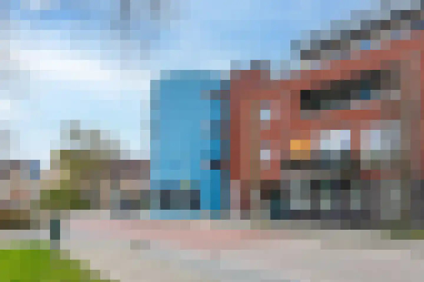 Gruttostraat 31 Spanbroek thumbnail 48
