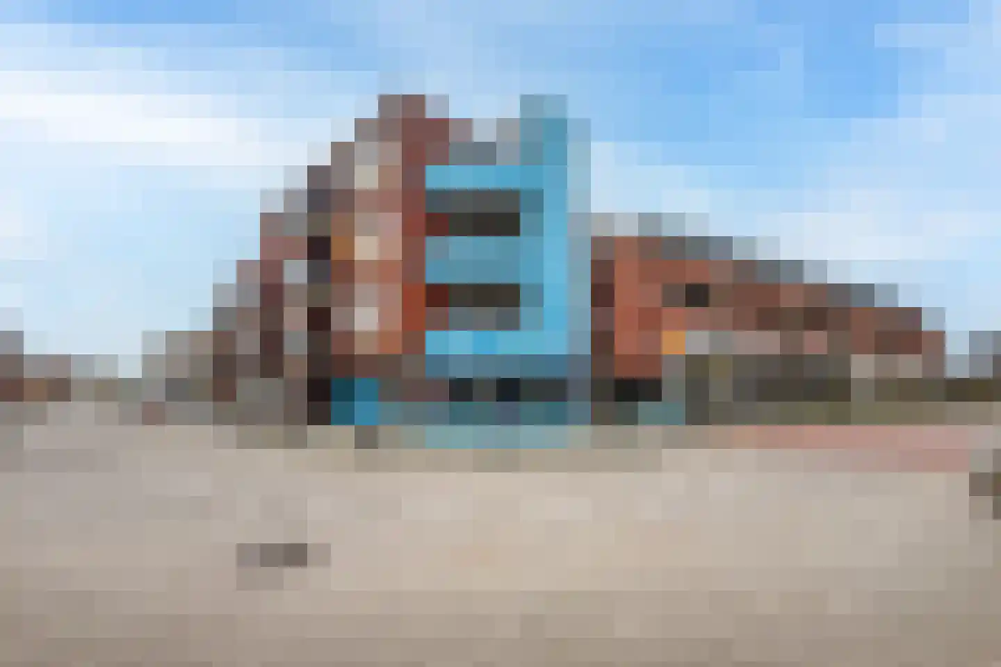 Gruttostraat 31 Spanbroek thumbnail 5