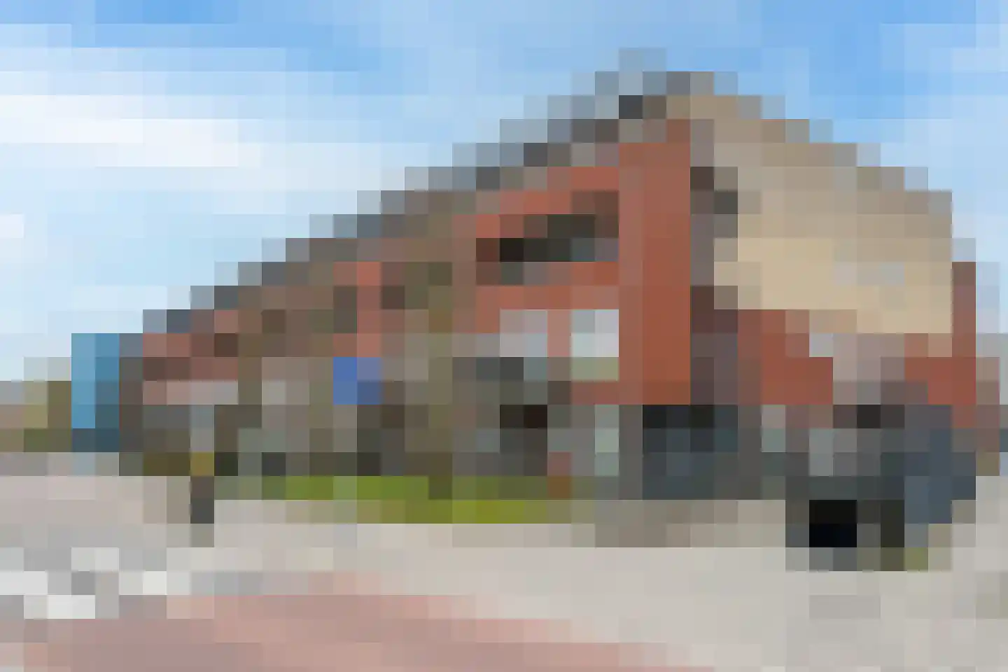 Gruttostraat 31 Spanbroek thumbnail 50