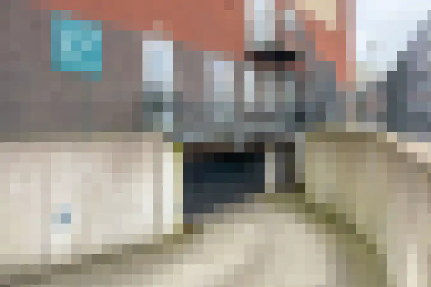 Gruttostraat 31 Spanbroek thumbnail 51