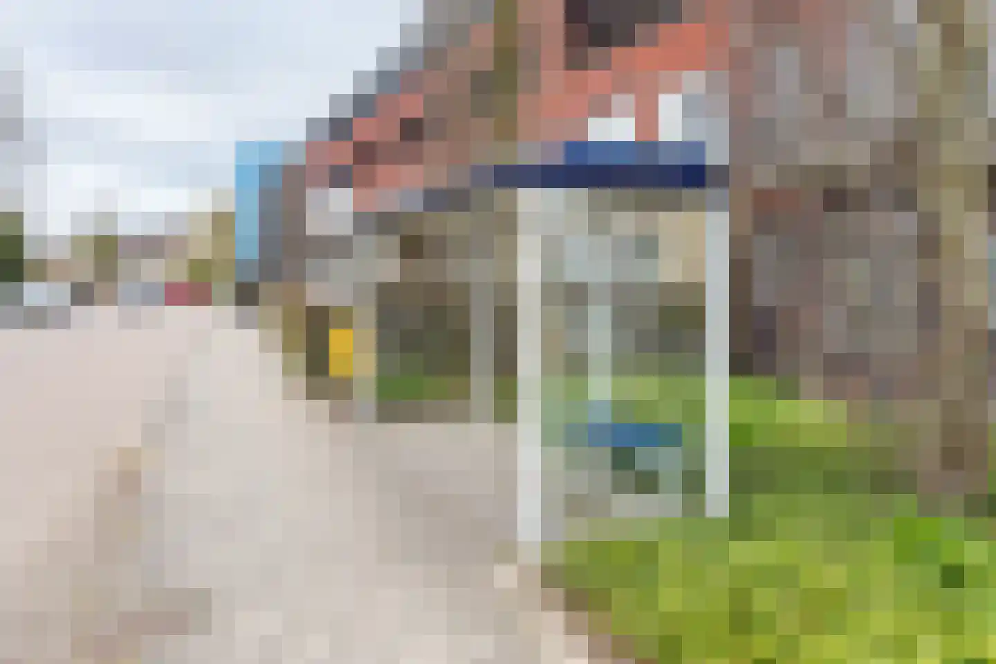 Gruttostraat 31 Spanbroek thumbnail 57