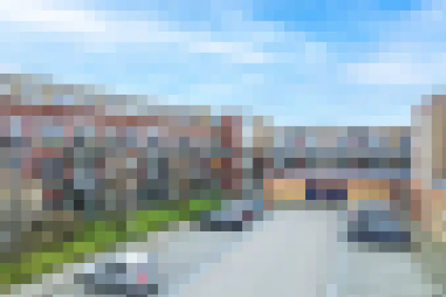 Gruttostraat 31 Spanbroek thumbnail 58