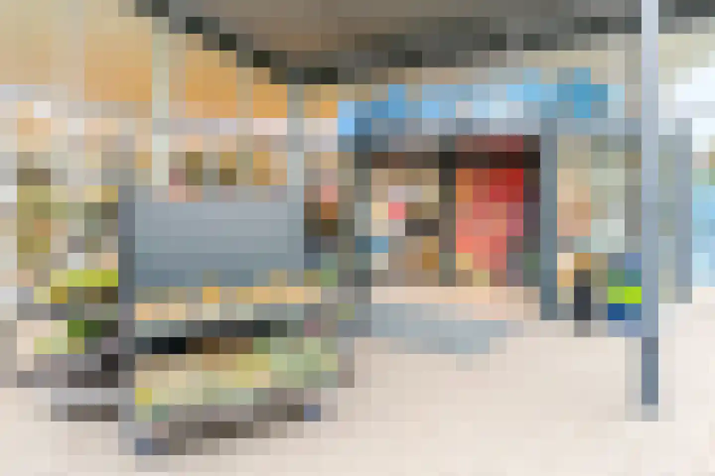 Gruttostraat 31 Spanbroek thumbnail 59
