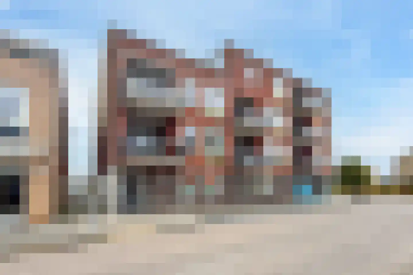 Gruttostraat 31 Spanbroek thumbnail 6