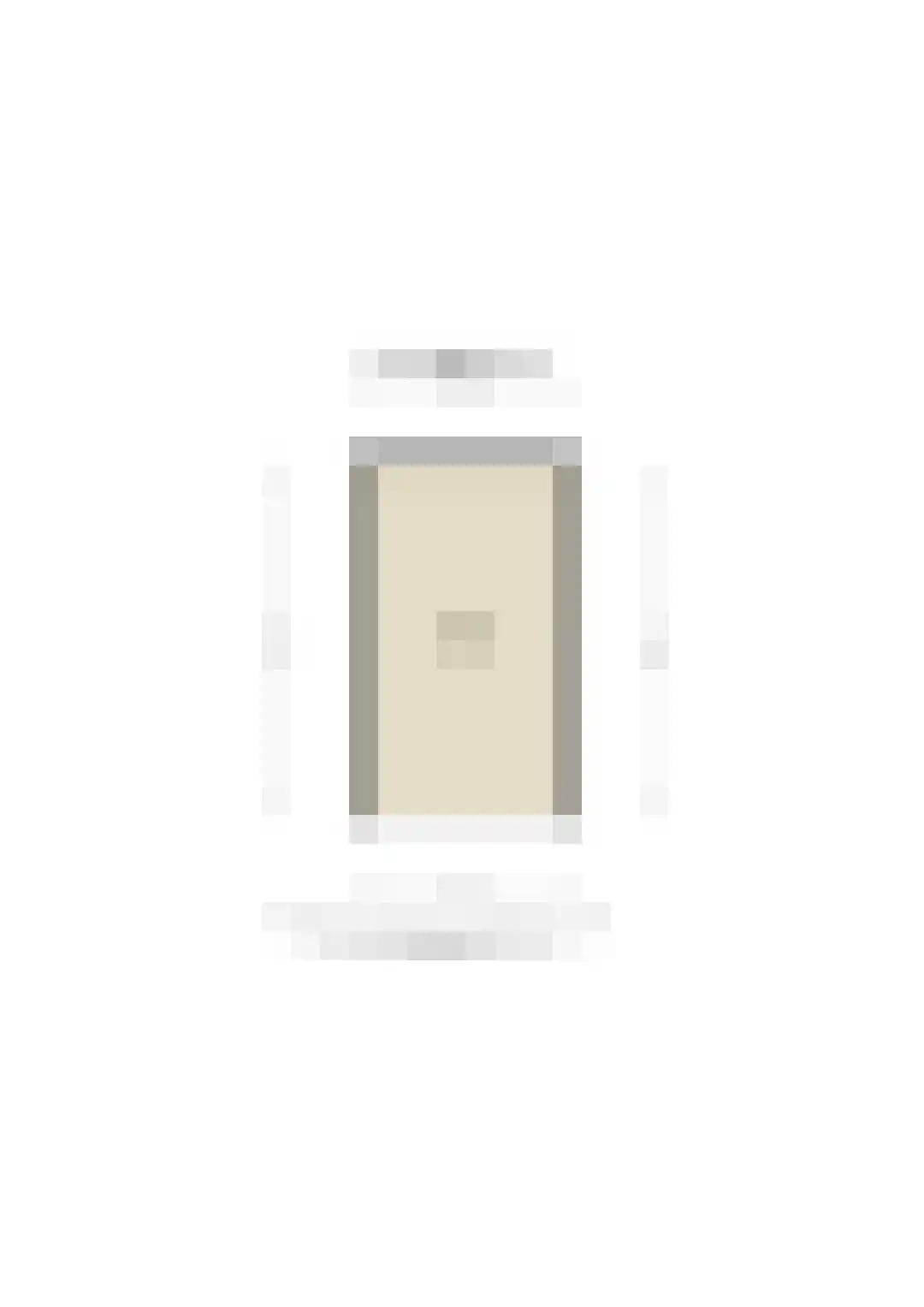Gruttostraat 31 Spanbroek thumbnail 65