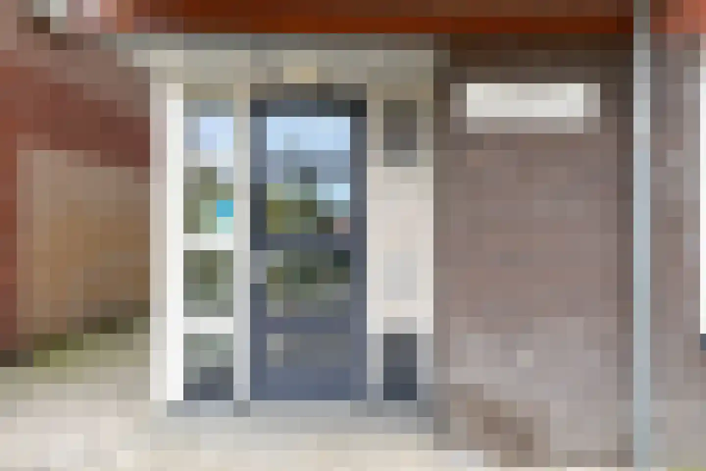 Gruttostraat 31 Spanbroek thumbnail 7