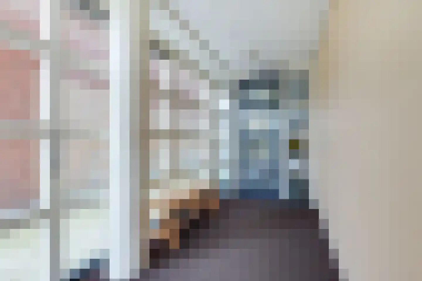 Gruttostraat 31 Spanbroek thumbnail 8