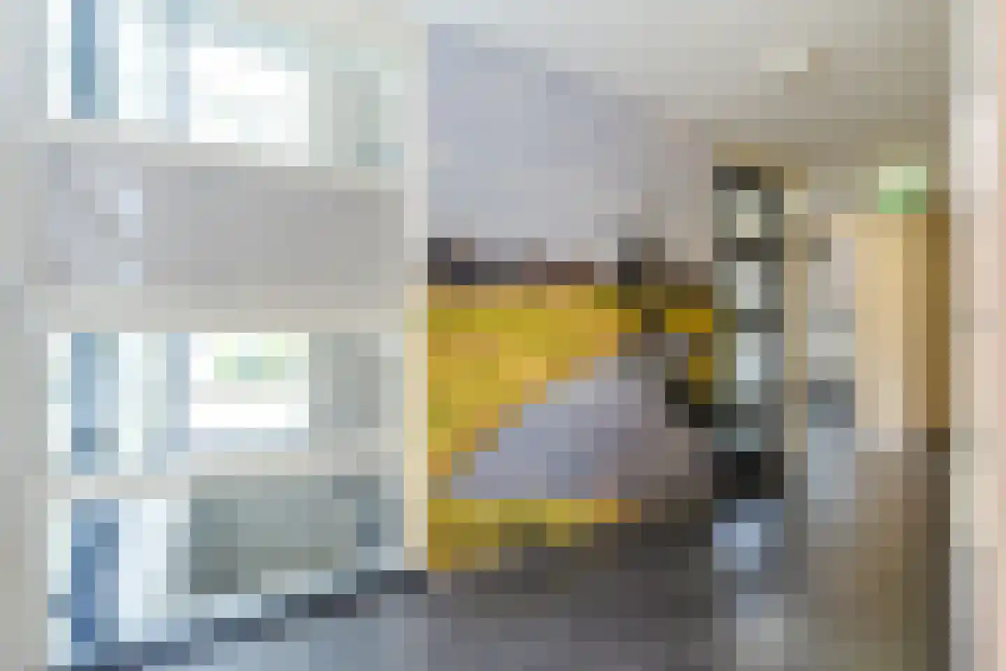 Gruttostraat 31 Spanbroek thumbnail 9