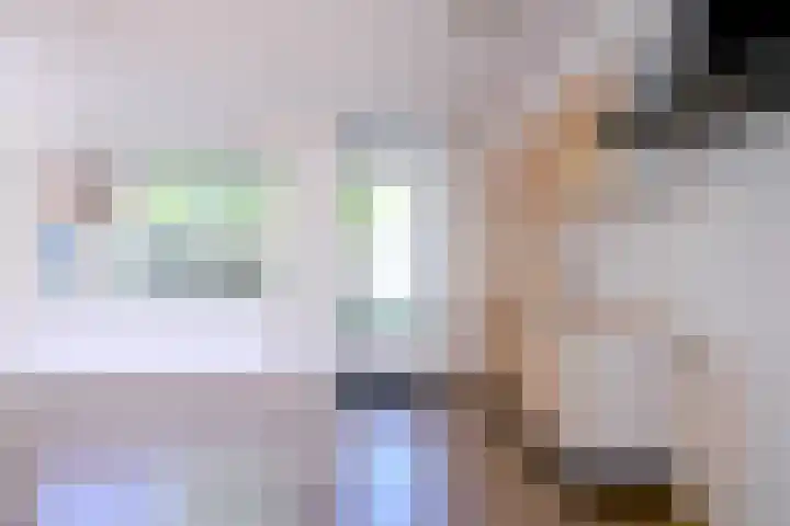 Gruttostraat 35 Brummen thumbnail 12