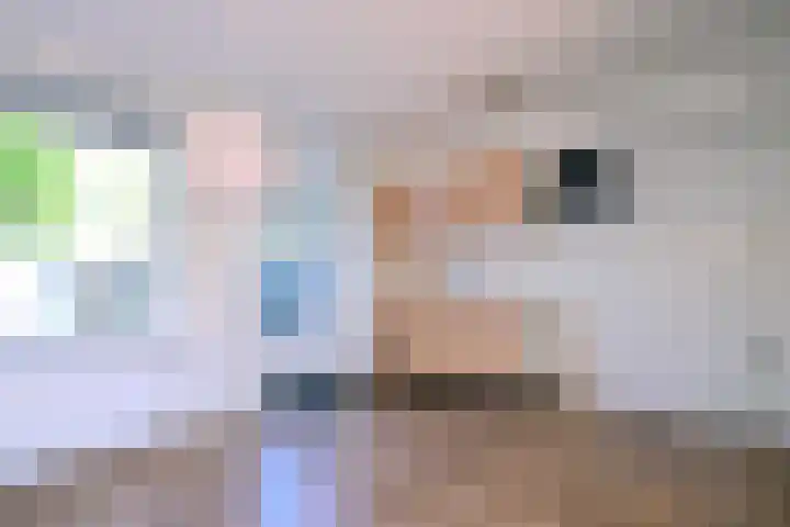 Gruttostraat 35 Brummen thumbnail 13