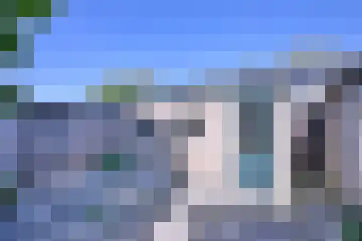 Gruttostraat 35 Brummen thumbnail 18
