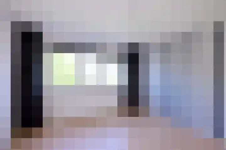 Gruttostraat 35 Brummen thumbnail 23