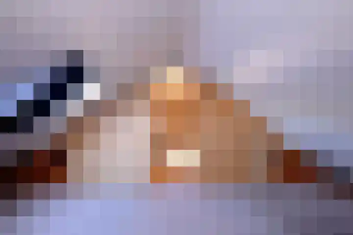 Gruttostraat 35 Brummen thumbnail 30