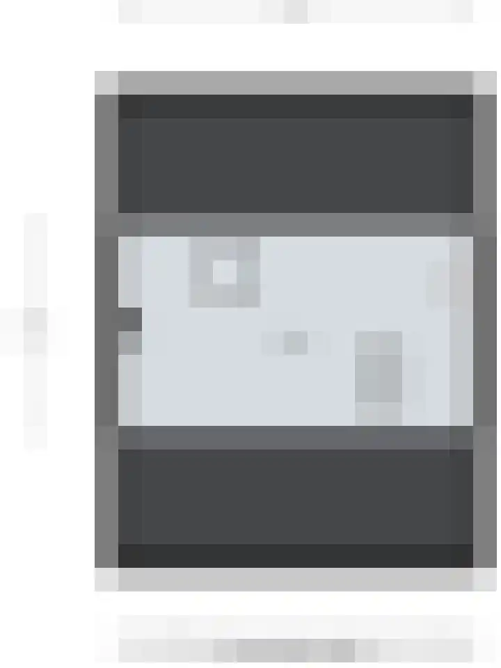 Gruttostraat 35 Brummen thumbnail 34
