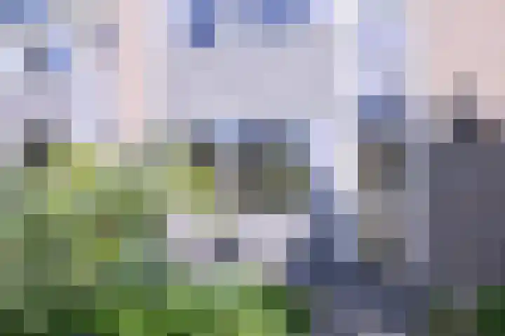 Gruttostraat 35 Brummen thumbnail 4