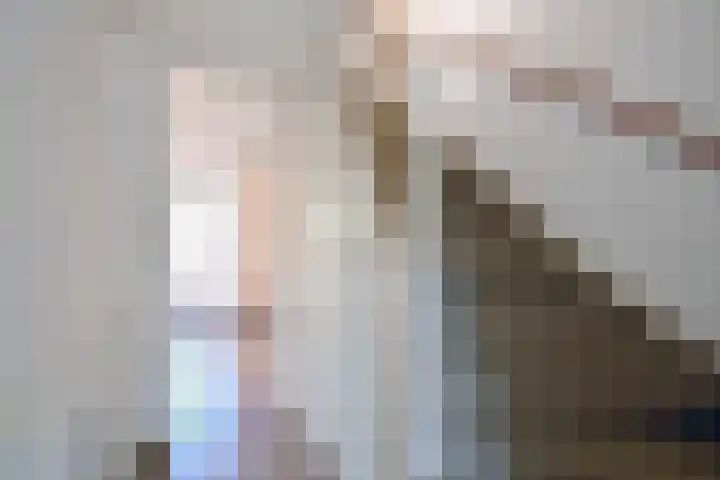 Gruttostraat 35 Brummen thumbnail 6