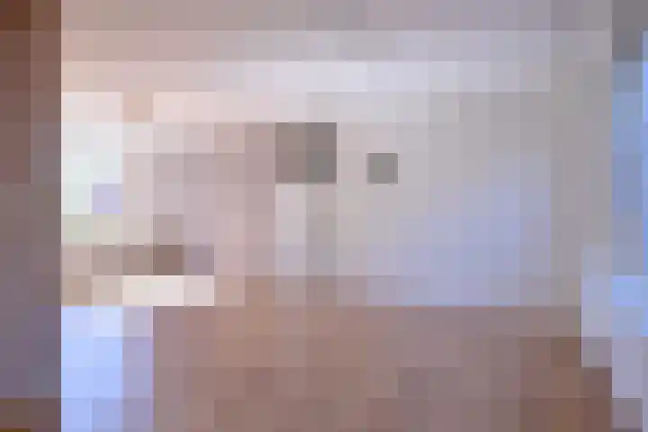Gruttostraat 35 Brummen thumbnail 9