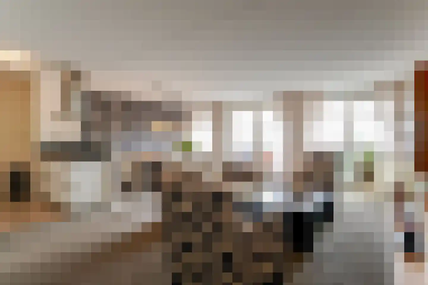 Gruttostraat 39 Spanbroek thumbnail 10