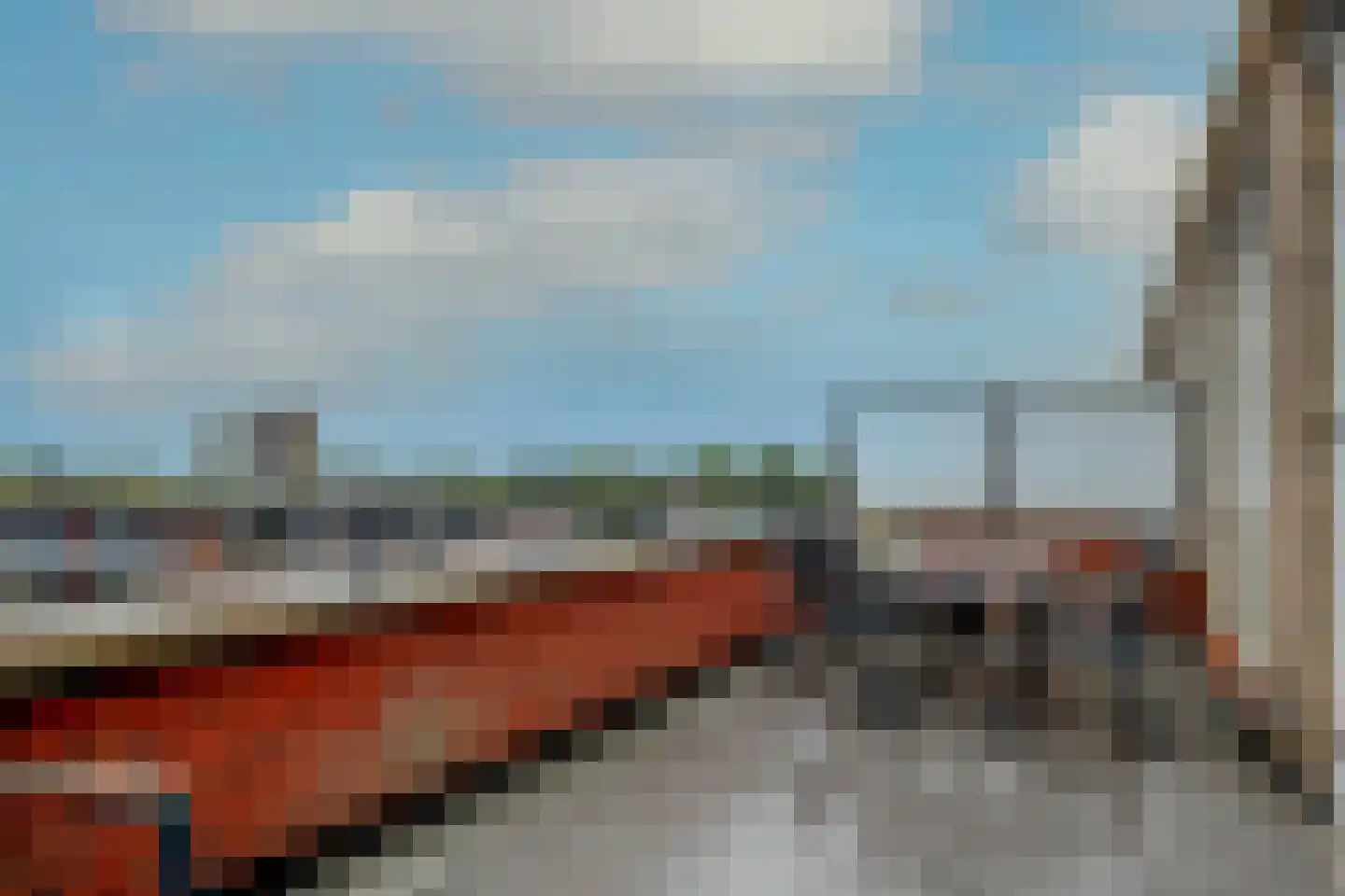 Gruttostraat 39 Spanbroek thumbnail 12